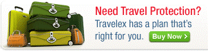 travelexInsuranceIcon