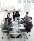 business_meeting