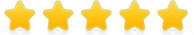 5stars