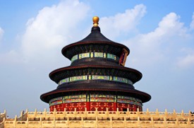 BeijingTT