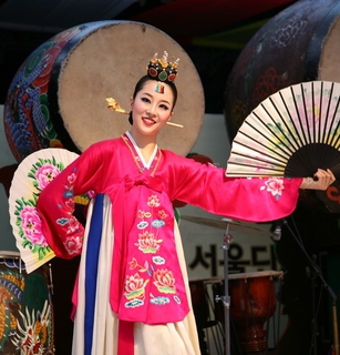DKorea6