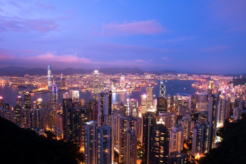 HK_1