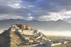 I-Tibet1