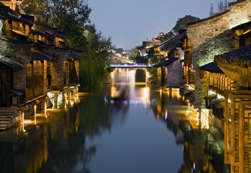 I-WuZhen1