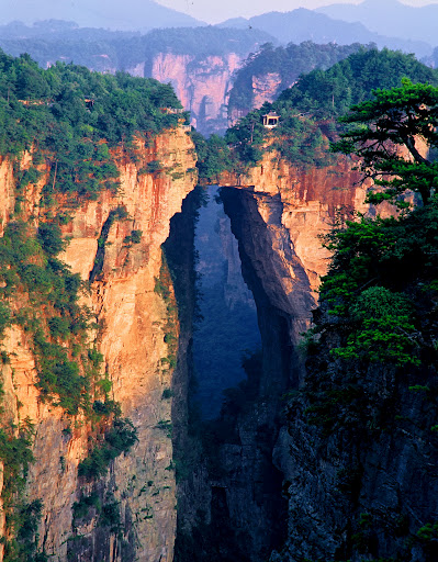 ZJJ_Natural_Bridge